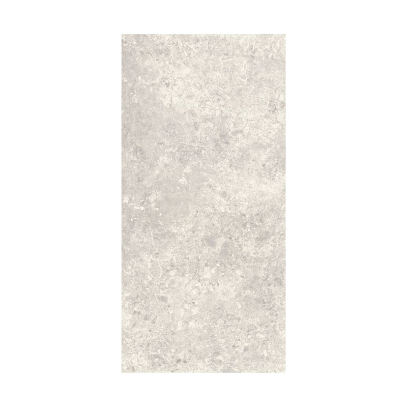 Ceppo White 2cm Outdoor Tile - 60x120 Tile Terratinta 