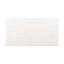 China Blanco 33.3X59.2 Tile Porcelanosa
