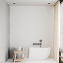 China Blanco 33.3X59.2 Tile Porcelanosa