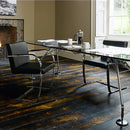 Clasico Dark Oak Wood Flooring Broadleaf