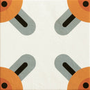 Corners Box Ceramiche Mutina Spa 20cm x 20cm