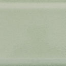 Craquelle Sage Tile Fabresa S.A