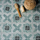 Cuba Iberia 20x20 Box Ca'Pietra