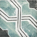 Cuba Iberia 20x20 Box Ca'Pietra