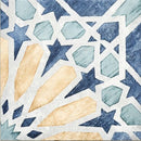 Cuba Marla 20x20 Box Ca'Pietra