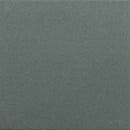 Dark Green 10x10 Box Topcer