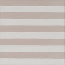 Deck Chair Rose 20x20 Box Ca'Pietra