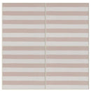 Deck Chair Rose 20x20 Box Ca'Pietra