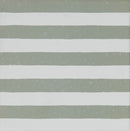 Deck Chair Sage 20x20 Box Ca'Pietra