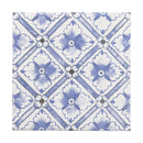 Decor Blanco Oporto Tile Fabresa