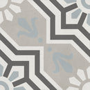 Decorata Design 10 Tile Sartoria By Terratinta