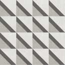 Decorata Design 11 Tile Sartoria By Terratinta