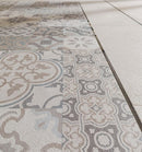 Dover Antique 59.6x59.6 Tile Porcelanosa