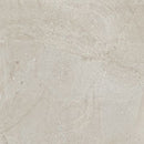 Durango Acero Anti-Slip Tile Porcelanosa