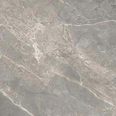 Buy 80cm x 80cm Etoile Gris Matt 80x80 Tile Online Today