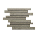 Filita Cinder Muro Natural 30x44 Tile Ceracasa