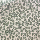 Flamingo Decor Leslie 15x17 Box Estudio Ceramico