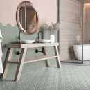 Flamingo Decor Leslie 15x17 Box Estudio Ceramico