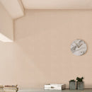 Hexa Rosy Blush Mosaic Box Terratinta