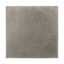 Icone Gris 80X80 Tile Italgraniti
