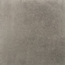 Icone Gris 80X80 Tile Italgraniti