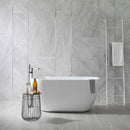 Indic Tile Porcelanosa