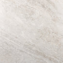 Indic Tile Porcelanosa