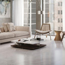 Indic 80x80 Floor Tile Porcelanosa