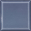 Inked Bevelled Tile Fabresa