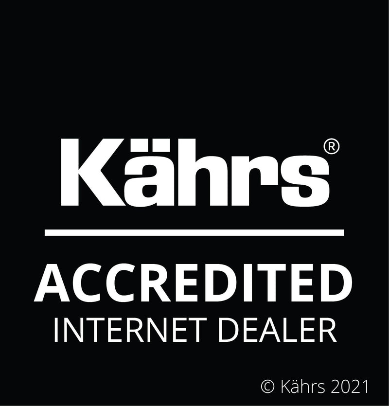 Kahrs Concentrated Cleaner 1L Wood Flooring Kahrs 
