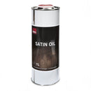 Kahrs Satin Oil Wood Flooring Kahrs UK sterling A/C