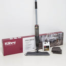 Kahrs Spray Mop Kit Wood Flooring Kahrs UK sterling A/C