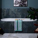 Komodo Ocean Honed 60x120 Box Ca'Pietra