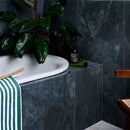 Komodo Ocean Honed 60x120 Box Ca'Pietra