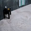 Komodo White Honed 60x120 Box Ca'Pietra