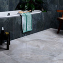 Komodo White Honed 60x120 Box Ca'Pietra