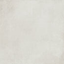 Kos Vit 90x90 Ultra Matt 2CM Tile Terratinta