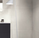 Kos Vit Matt 60x60 Tile Terratinta