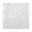 La Roche Blanc Tile Rex Ceramiche Artistiche S.p.A 80cm x 80cm