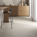 Lagom Oyster Tile Terratinta