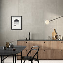 Lagom Oyster Tile Terratinta