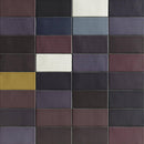 Lane Poly Aubergine Box Ceramiche Mutina Spa 16cm x 7cm