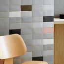 Lane Poly Grey Box Mutina