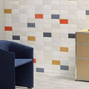 Lane Poly White Box Mutina