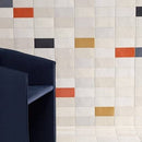 Lane Poly White Box Mutina