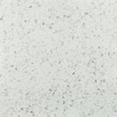 Le Veneziane Castello Tile Cerim (Maker)