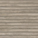 Lexington Colonial 45X120 Box Porcelanosa