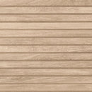 Lexington maple wood effect porcelanosa tile 45 x 120