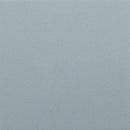 Light Blue 10x10 Tile Topcer