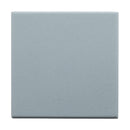 Light Blue 10x10 Tile Topcer